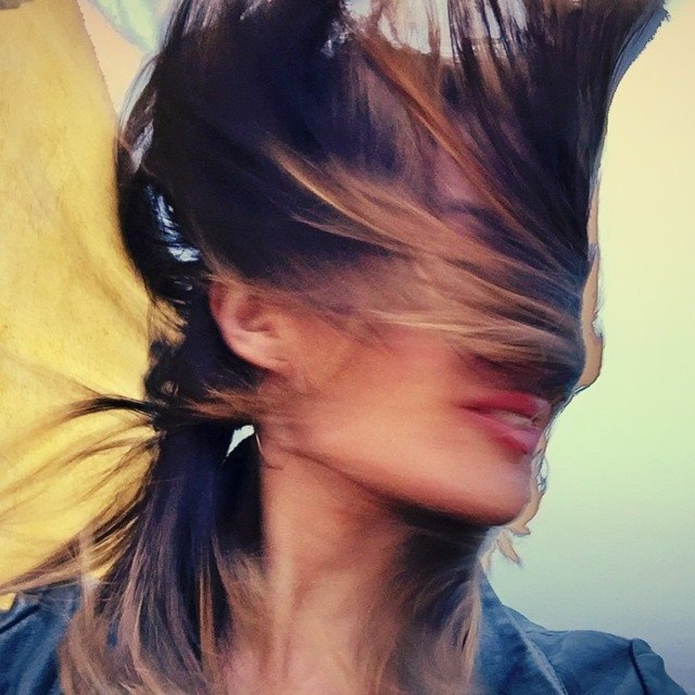 Meet your Posher, Stella